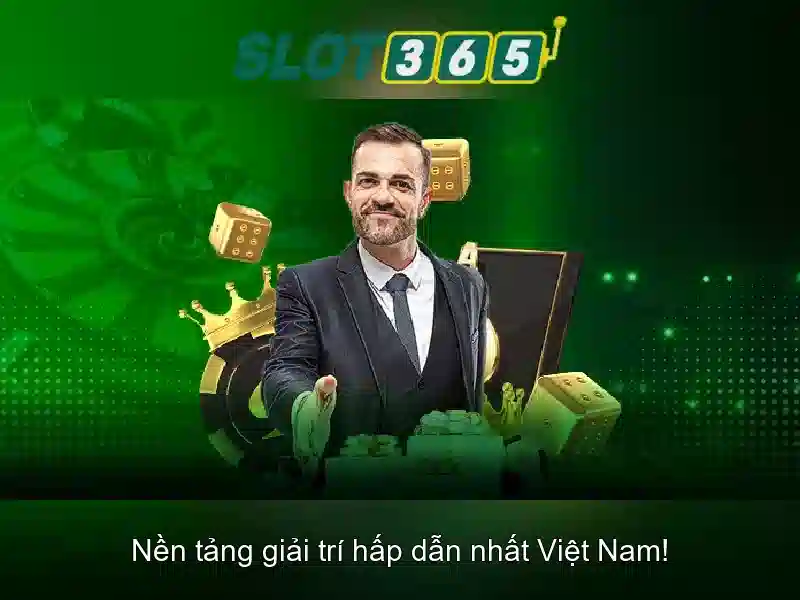 slot365 login link alternatif – Đường dẫn đăng nhập an toàn và tiện ích