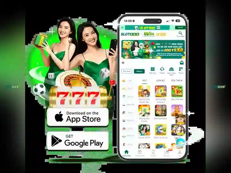 Thành tựu và trò chơi