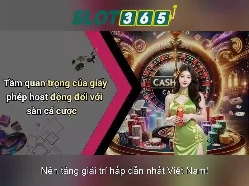 slot365 login link alternatif – nguồn gốc và sứ mệnh