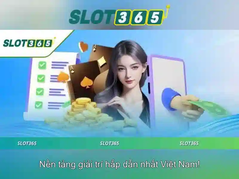 Đa dạng trò chơi và nhà cung cấp uy tín