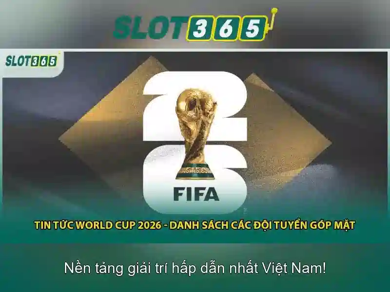 Giao diện người dùng thân thiện