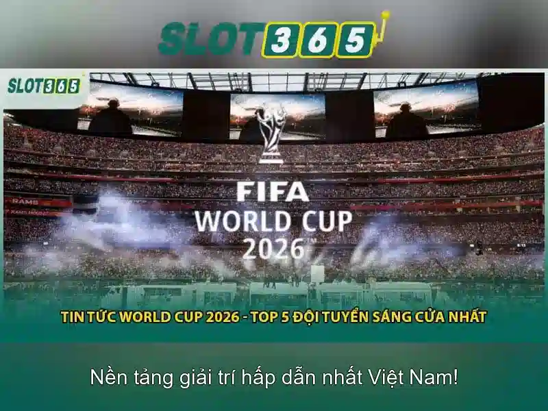 Slot365: Nền tảng xèng trực tuyến