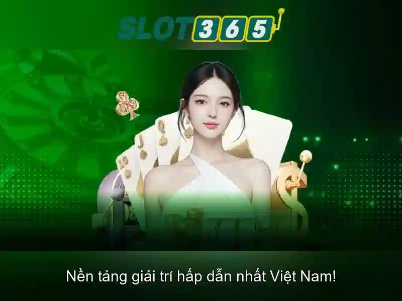 Khoản đầu tư và thưởng