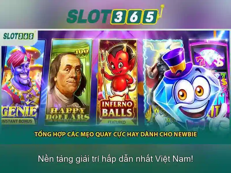 Hệ thống hỗ trợ 24/7