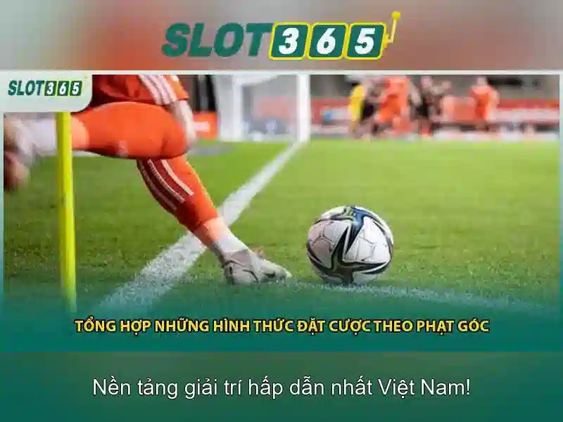 Slot365 - tổng quan về casino trực tuyến