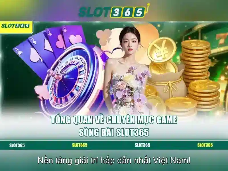 Các trò chơi phổ biến và ưu điểm