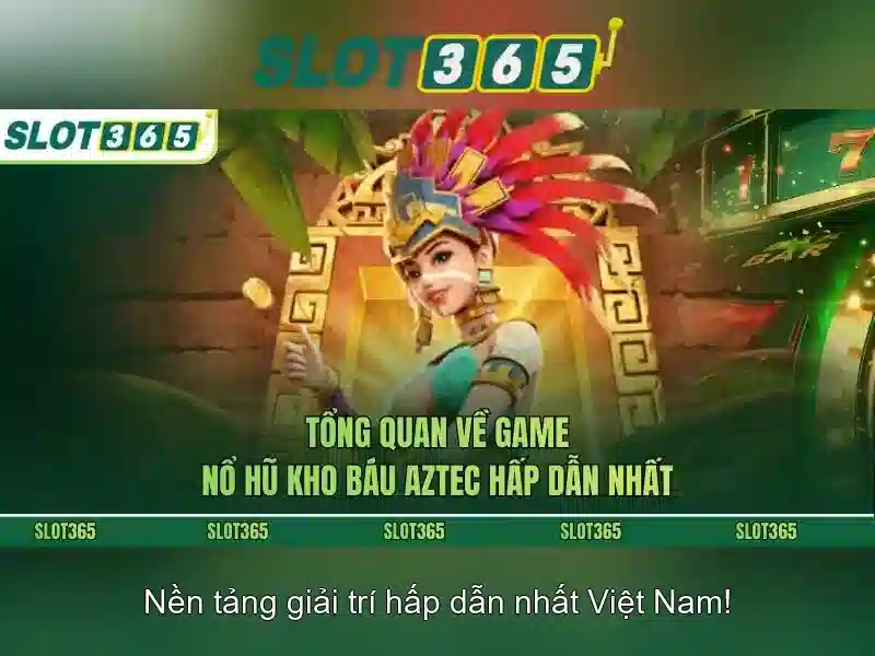 Tính năng và khuyến mãi