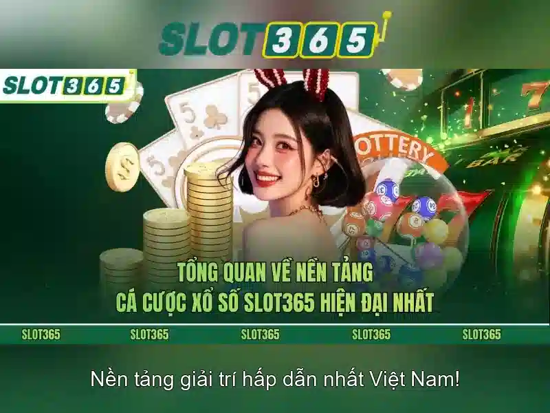 Trải nghiệm trò chơi đa dạng