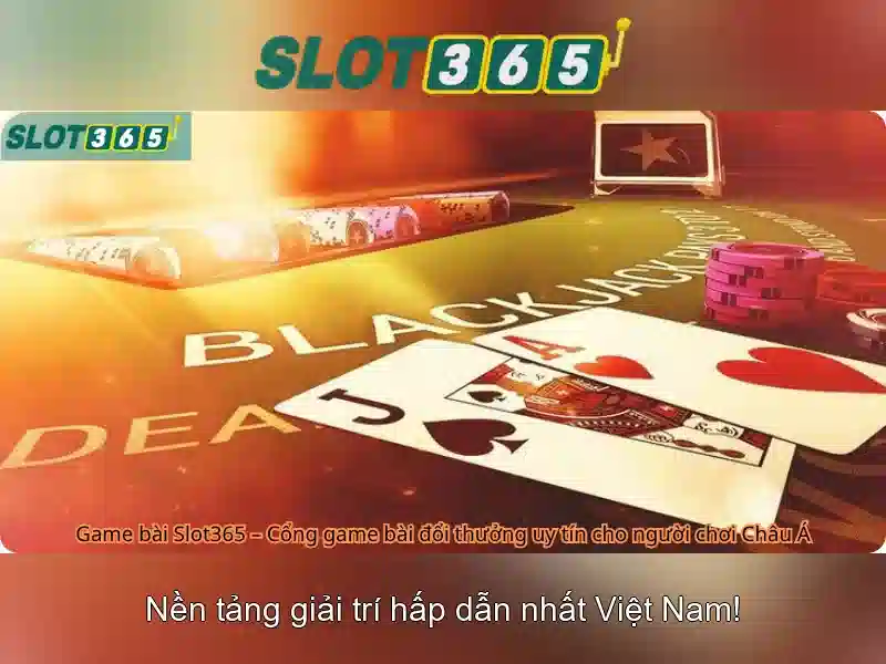 Bảo mật và hỗ trợ khách hàng