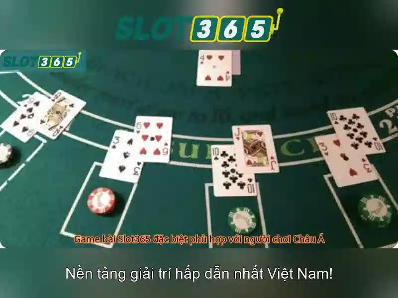 Khả năng cá nhân hóa và thanh toán an toàn