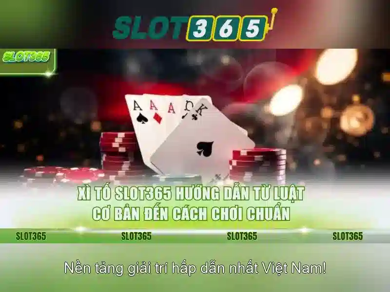 Danh mục trò chơi
