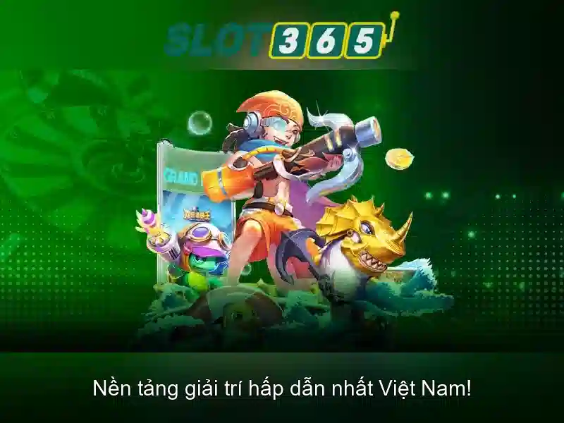 Sản phẩm và dịch vụ cốt lõi: ứng dụng slot365 tải app