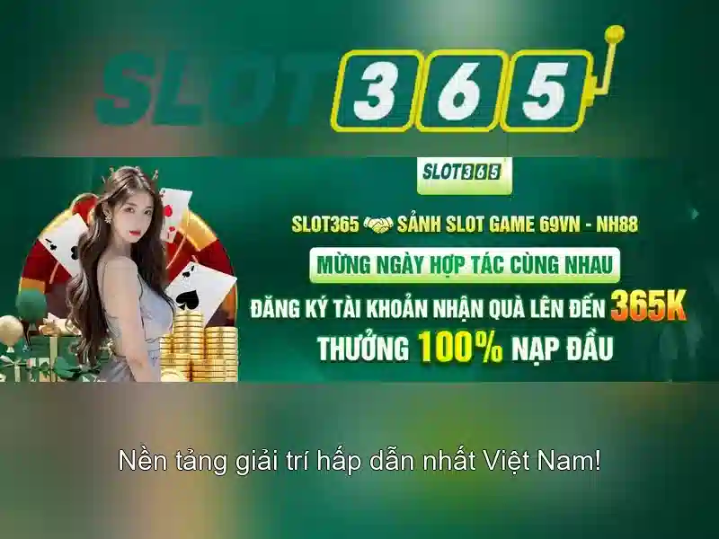 An toàn và thanh toán