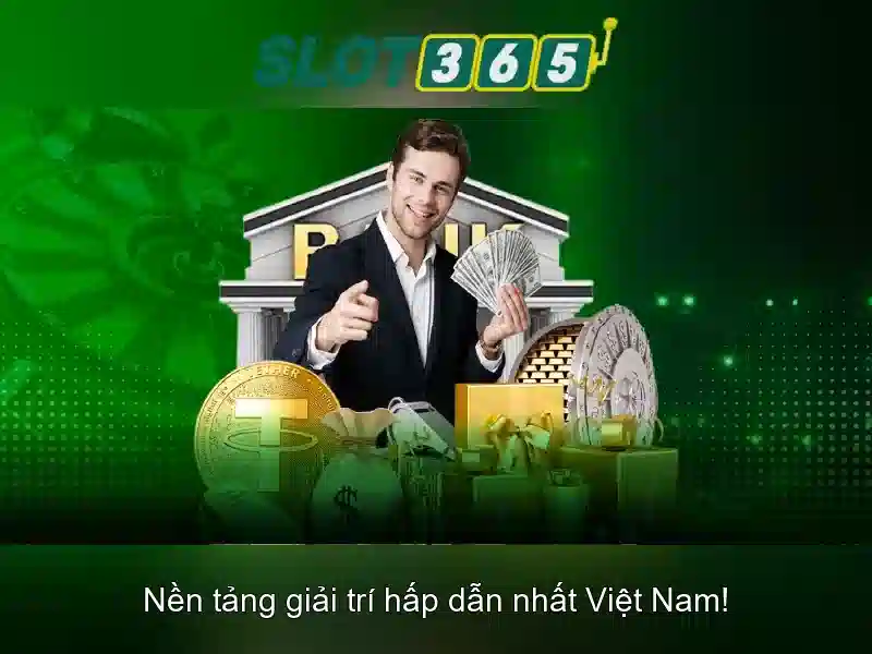 Danh sách trò chơi và nhà cung cấp