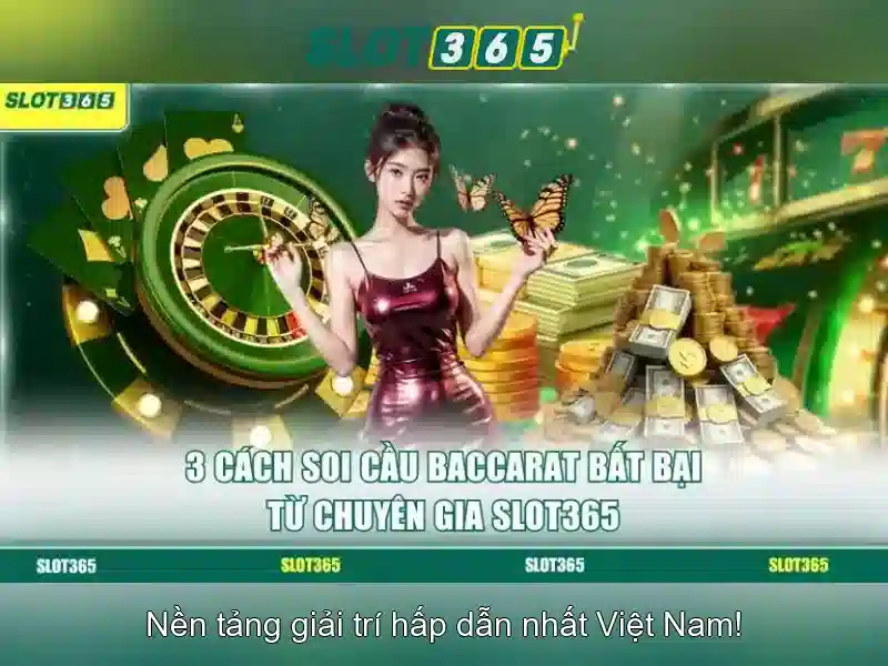 Trải nghiệm người dùng và an toàn
