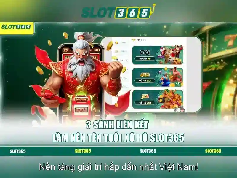 Giao diện và trải nghiệm người dùng