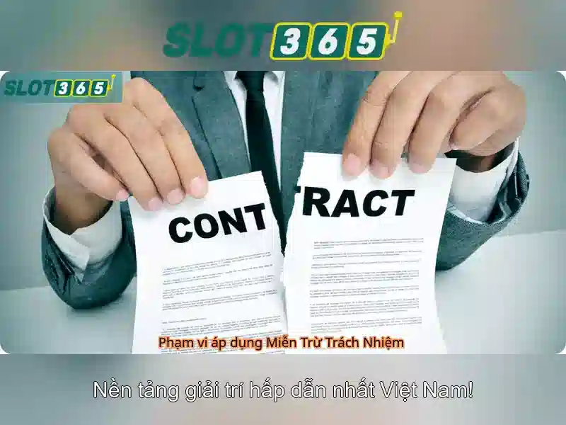 Slot365: Trải nghiệm chơi slot trực tuyến uy tín và hấp dẫn