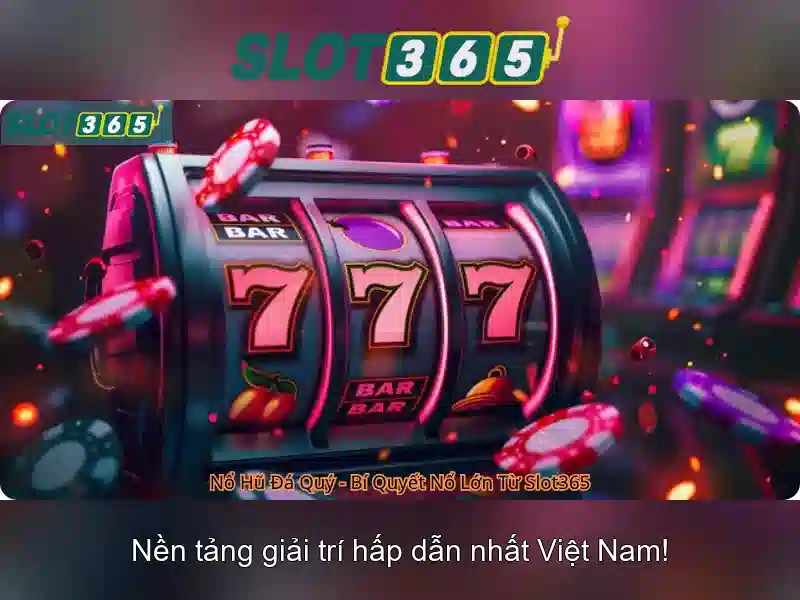 Danh mục trò chơi phong phú và chất lượng âm thanh