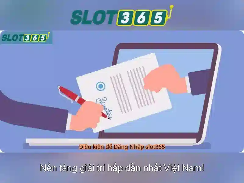 An toàn và thanh toán