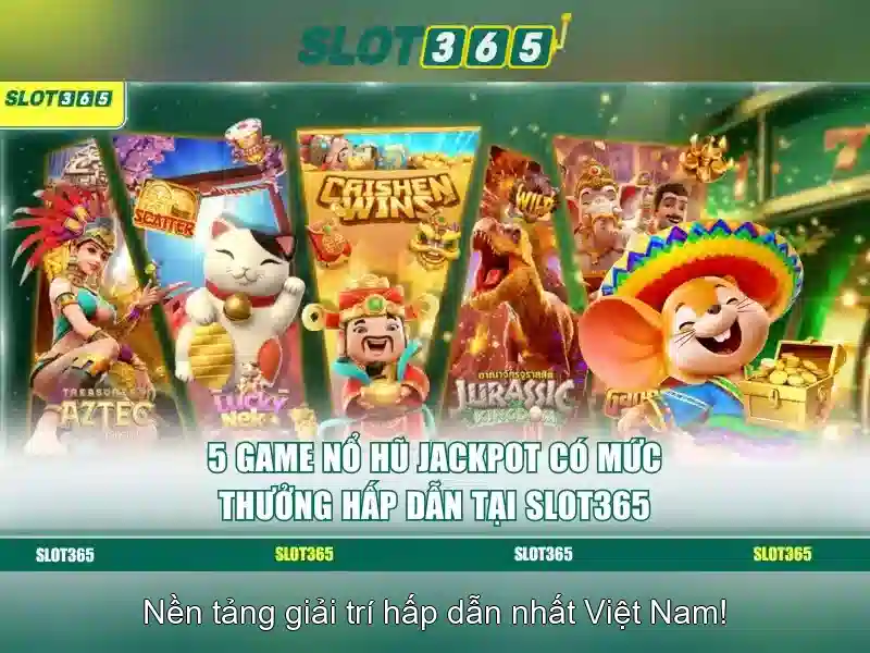 Khuyến mãi và ưu đãi