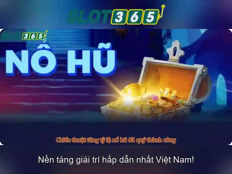 Giao diện người dùng và trải nghiệm di động