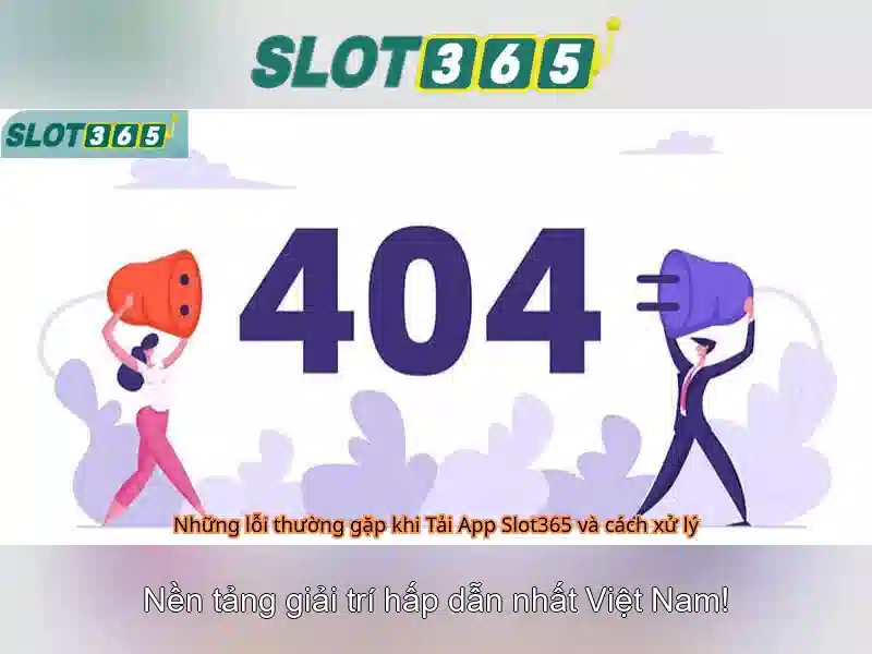 Slot365: Đánh giá và tiềm năng trò chơi trực tuyến