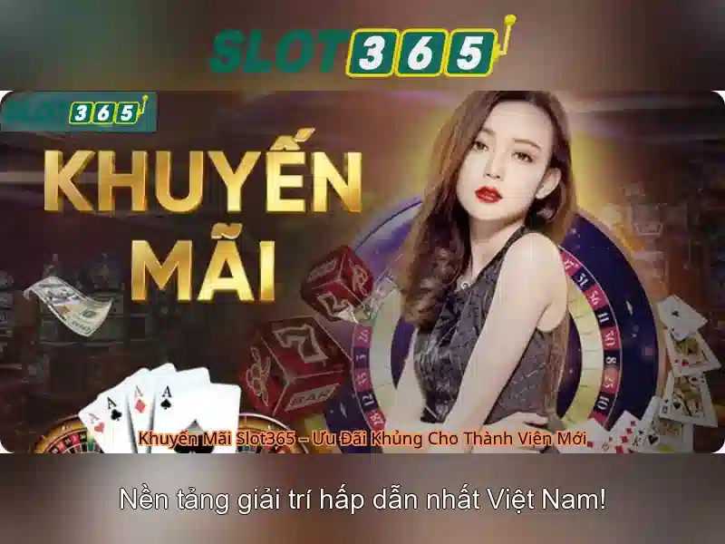 Trò chơi nổi bật