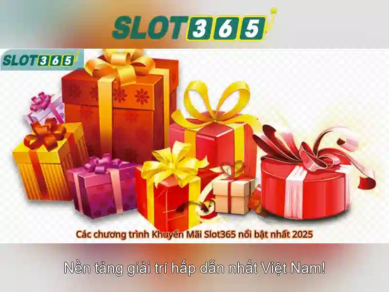 Giao diện sảnh game bài sang trọng và hiện đại tại nhà cái slot365