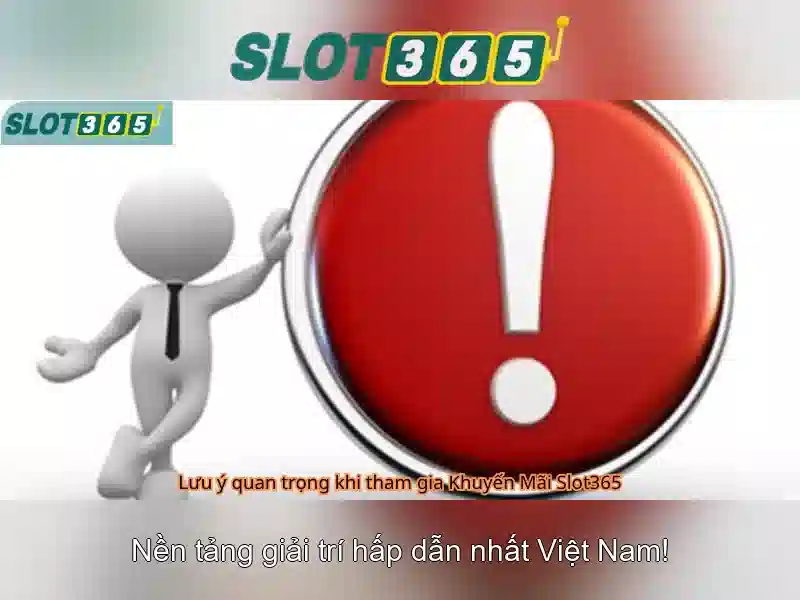 Slot365: Khám phá nền tảng cá cược trực tuyến hàng đầu