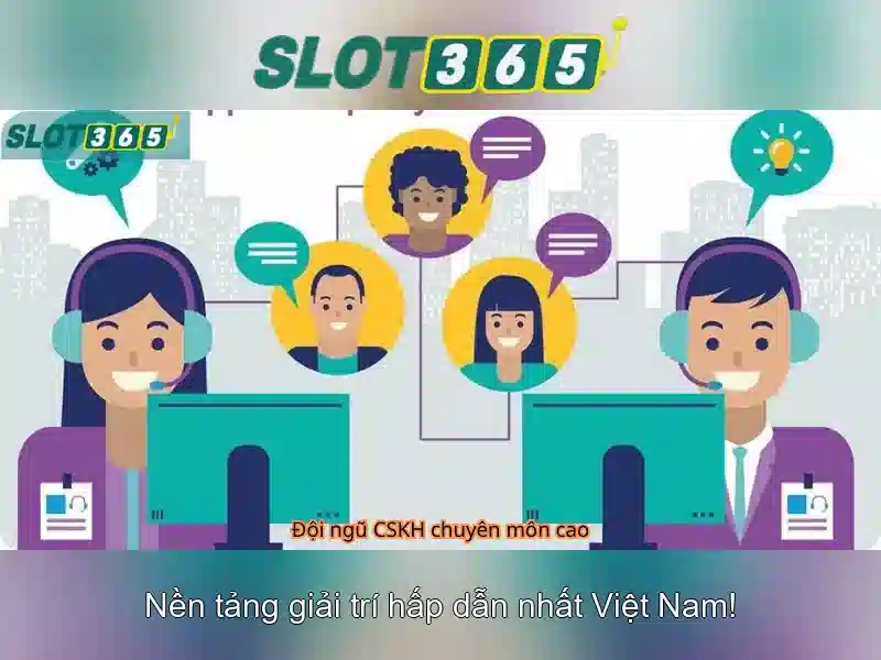 Trải nghiệm người dùng