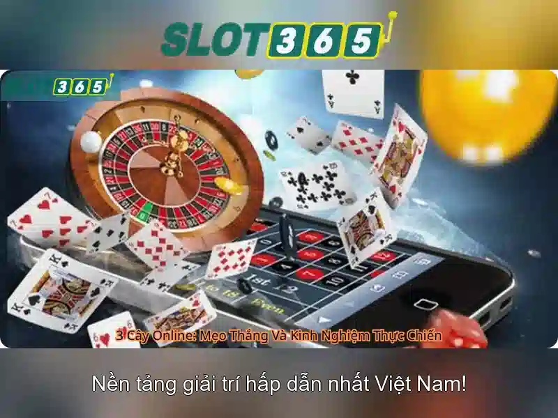 Giao diện người dùng trực quan