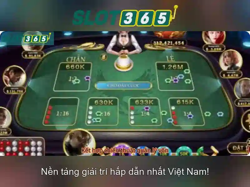 An toàn và thanh toán