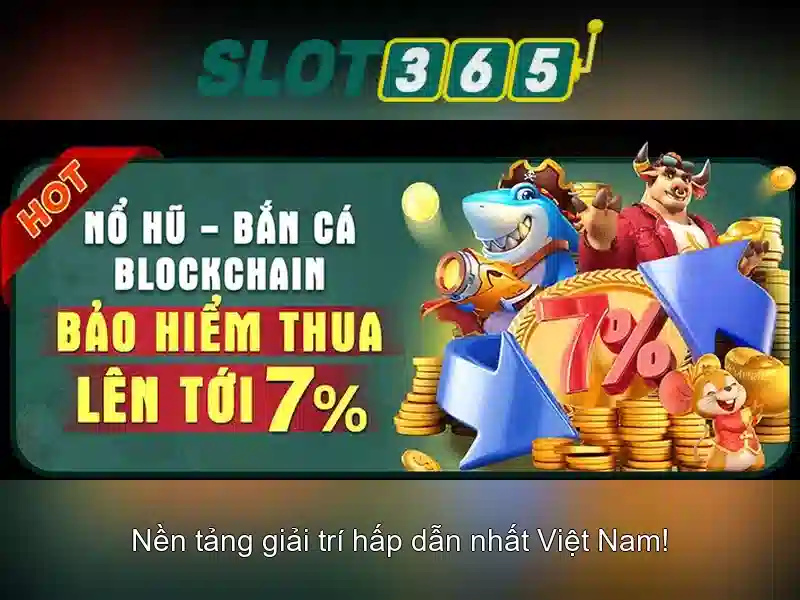 An toàn và thanh toán