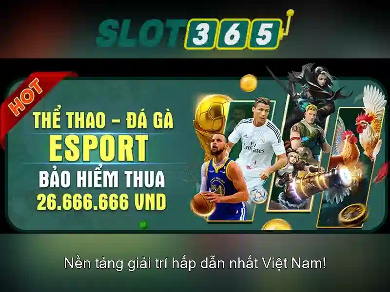 Bảo mật và thanh toán