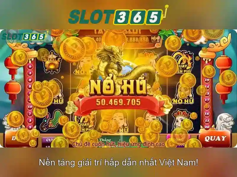 An toàn và bảo mật