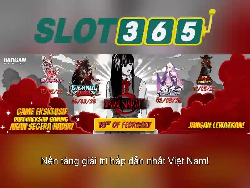 Khuyến mãi và chương trình thưởng