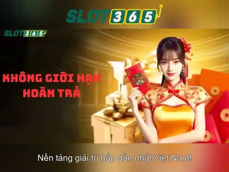 Ưu điểm nổi bật