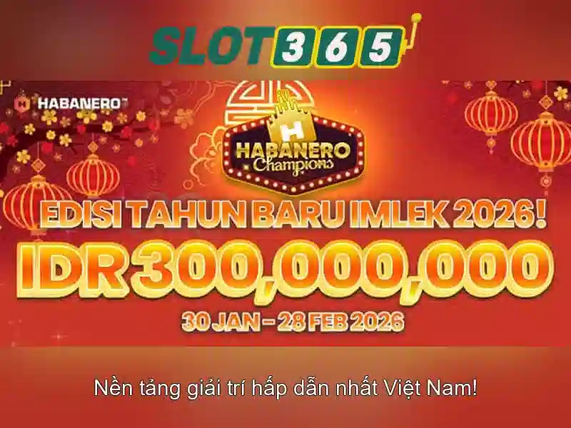 Giao diện người chơi và trải nghiệm người dùng