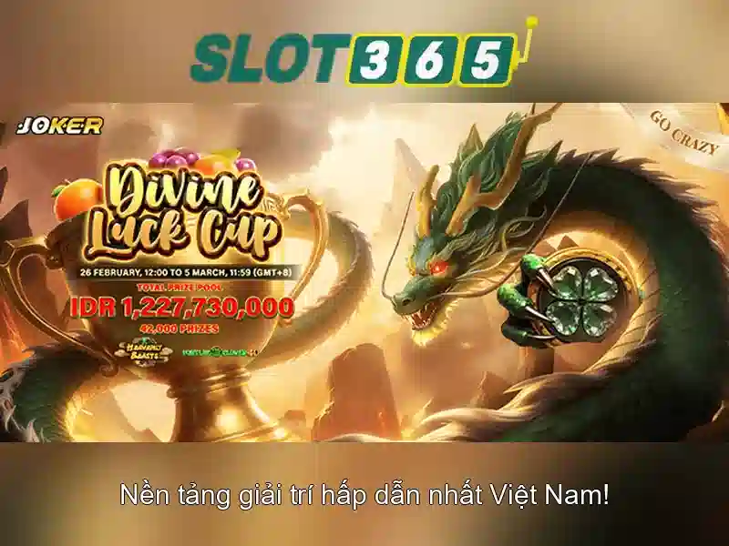 An toàn và bảo mật