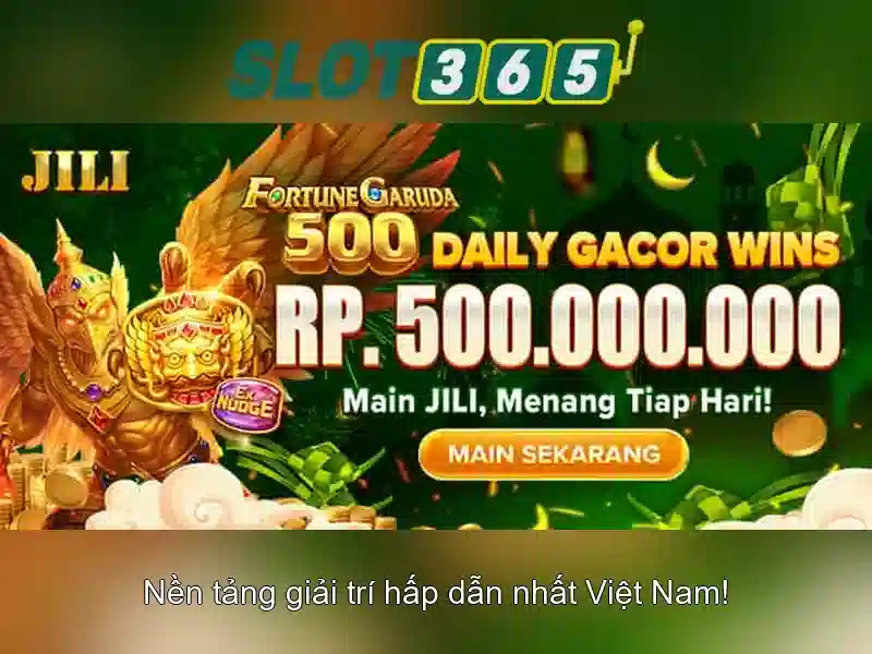 Khuyến mãi và chương trình khách hàng thân thiết