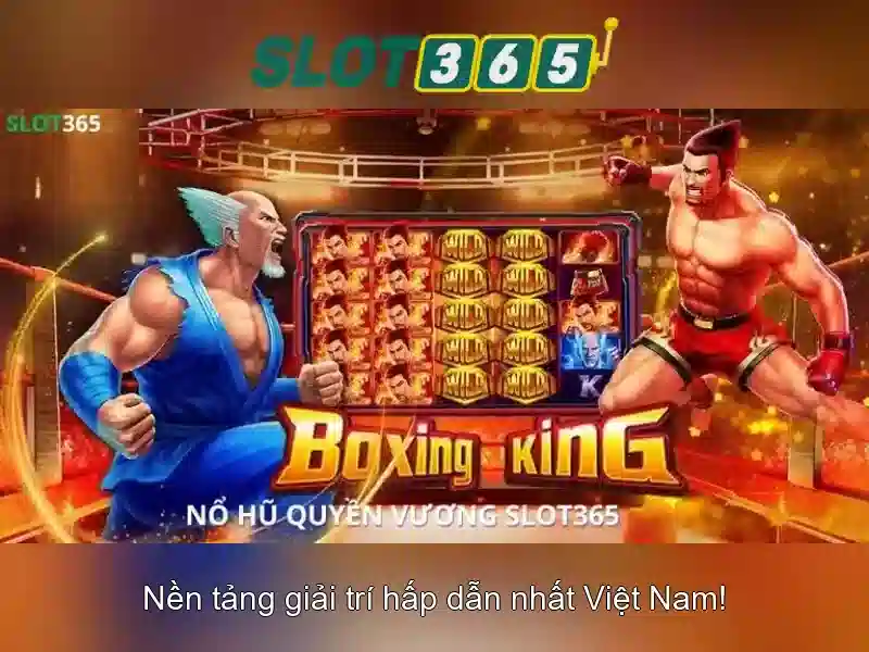 Cách tham gia và thanh toán