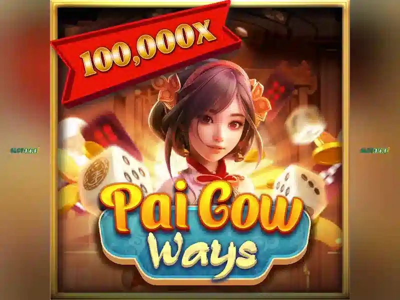 Slot365 chính thức – Hành trình và trải nghiệm