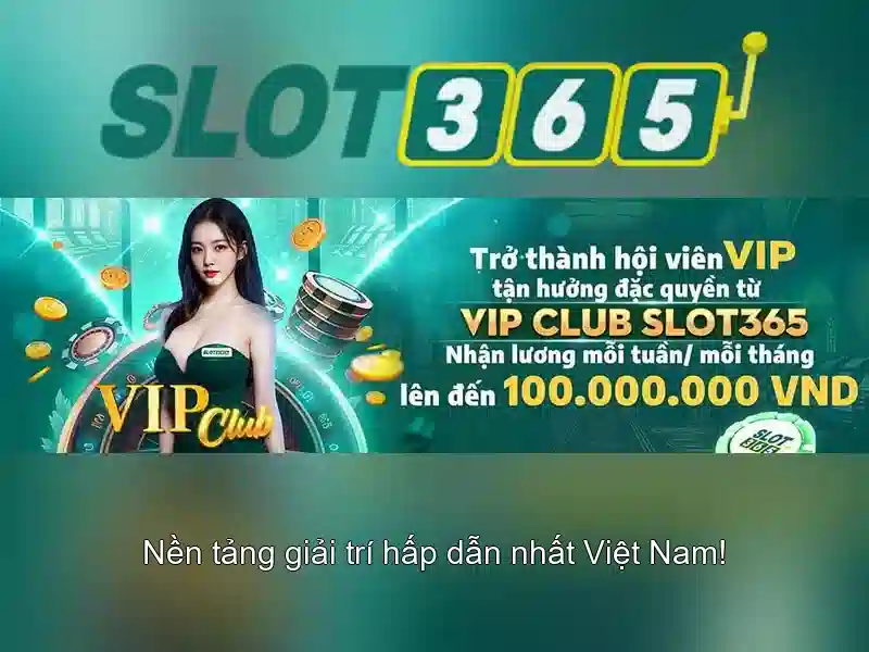 An toàn, thanh toán và hỗ trợ khách hàng