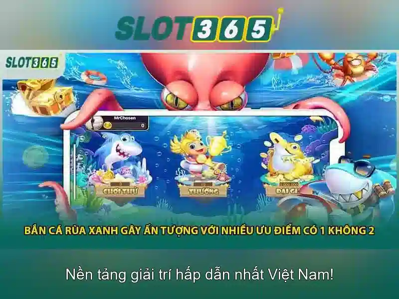 slot365 app – Trải nghiệm ứng dụng casino đỉnh cao