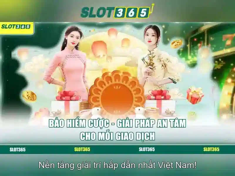 gioi-thieu-slot365-1