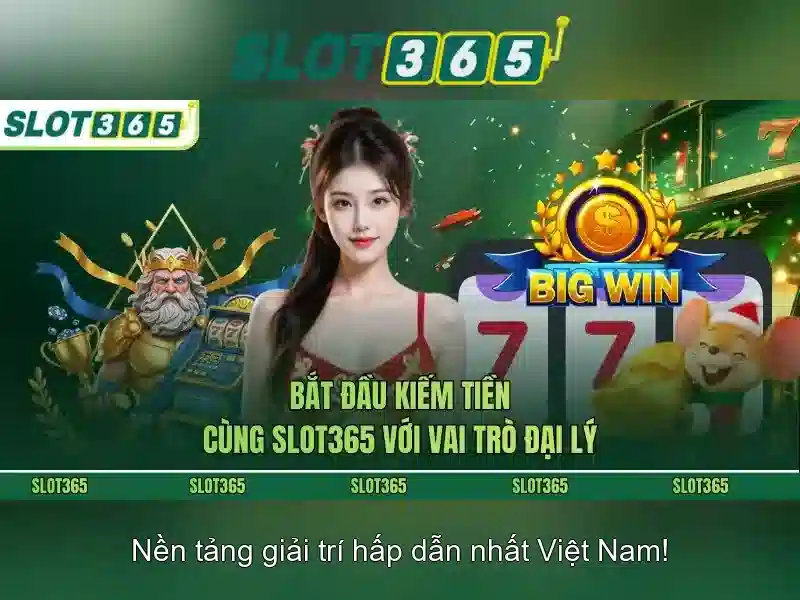 Thanh toán và rút tiền