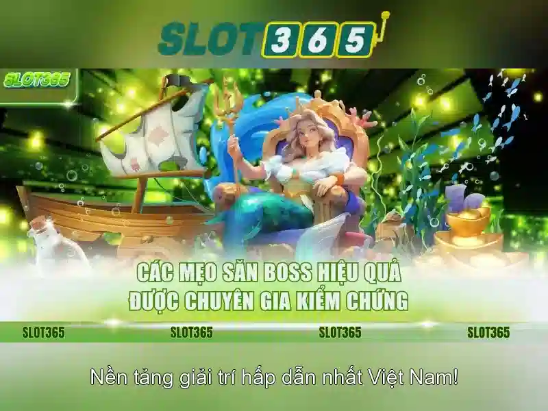 <!--IMG_PLACEHOLDER alt>Định hướng phát triển tương lai của game bài Slot365-->
