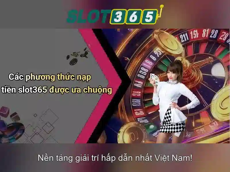 Hỗ trợ khách hàng 24/7 và thanh toán nhanh chóng