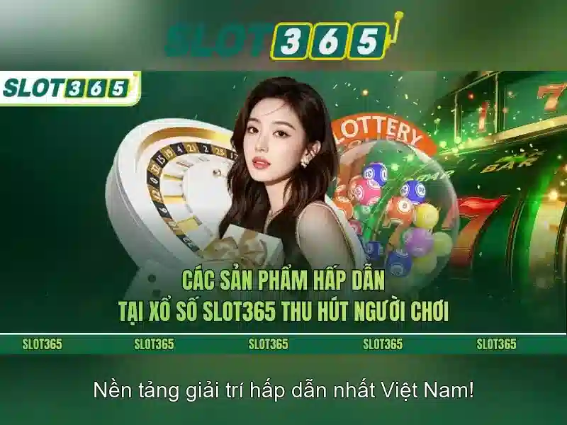 Đánh giá và hỗ trợ người chơi Việt