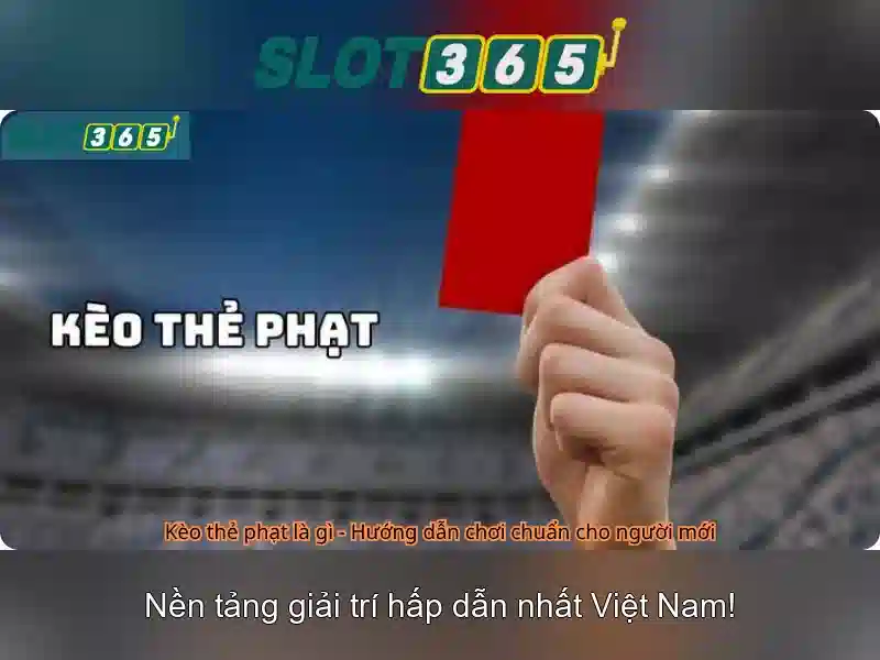 Slot365: Khám phá nền tảng slot trực tuyến nổi bật